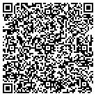 QR code with Chandler Hill Partners Inc contacts