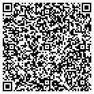 QR code with American Health Network C contacts