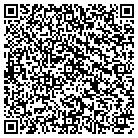 QR code with Kathy E Sanchez DDS contacts