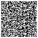 QR code with General Store The contacts