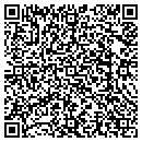 QR code with Island Custom Pools contacts