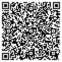 QR code with Texaco contacts