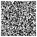 QR code with Destiny Telecom contacts