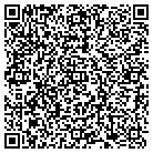 QR code with Component Technology Mfr Rep contacts