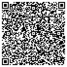 QR code with Andrews Jana Interiors contacts