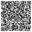 QR code with Malcon contacts