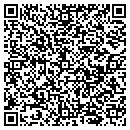 QR code with Diese Bookkeeping contacts