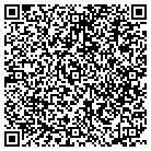 QR code with Discount Auto & Muffler Center contacts