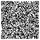QR code with Ecowater Industries LLC contacts