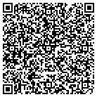 QR code with Five Elmnts Mrtial Arts Acdemy contacts
