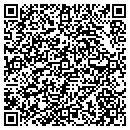 QR code with Contel Executone contacts