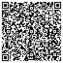 QR code with Pipe Templates Store contacts