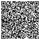 QR code with Morningfield Framing contacts
