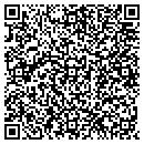 QR code with Ritz Properties contacts