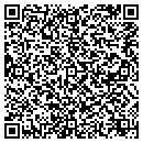 QR code with Tandem Mowing Service contacts