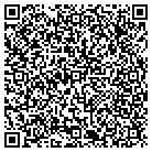 QR code with Personal Touch Cleaning Servic contacts