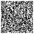 QR code with Danmar Industries contacts
