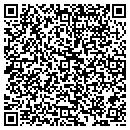 QR code with Chris The Painter contacts