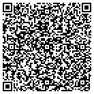 QR code with Aragon Heating & Cooling contacts