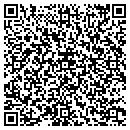 QR code with Malibu Shell contacts