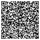 QR code with Mc Clure Motors contacts