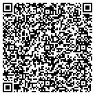 QR code with Marcos Hernandez Atty-At-Law contacts