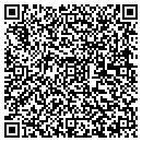 QR code with Terry A Zurovec CPA contacts