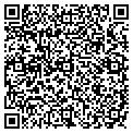 QR code with Cuts Etc contacts