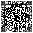 QR code with Buffalo Flange Inc contacts