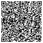 QR code with Reynold Tractor Service contacts