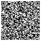 QR code with Pecan Creek Consulting Co contacts