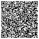 QR code with Jiffy Lube contacts