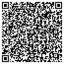 QR code with A-Chiefy Moon Walk contacts