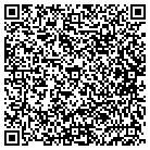 QR code with Morrison Reinert & Hicklin contacts