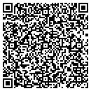 QR code with Tim C Thompson contacts