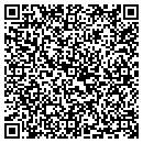 QR code with Ecowater Systems contacts