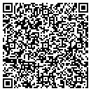 QR code with Shear Image contacts