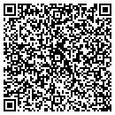 QR code with Conways Cockers contacts