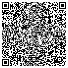 QR code with Mayne Machinery Co Inc contacts