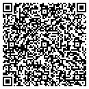QR code with Muhammad Books & Tapes contacts