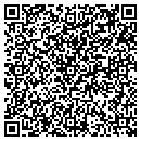 QR code with Brickman Group contacts