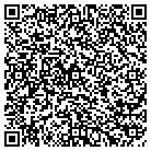 QR code with Centergate At Quarry Oaks contacts