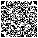 QR code with Mike Smith contacts