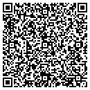 QR code with Engraven Images contacts