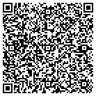 QR code with Specialty Printing & Graphics contacts