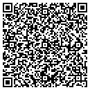 QR code with Nowell C Upham contacts