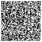 QR code with Barone Land & Cattle LLC contacts