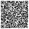 QR code with Rocking R contacts