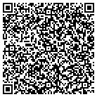 QR code with Tech Pro Crtridges Rentals Sls contacts