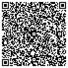 QR code with OReilly Automotive Inc contacts